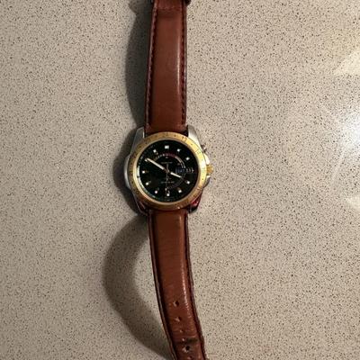 Assorted Watches