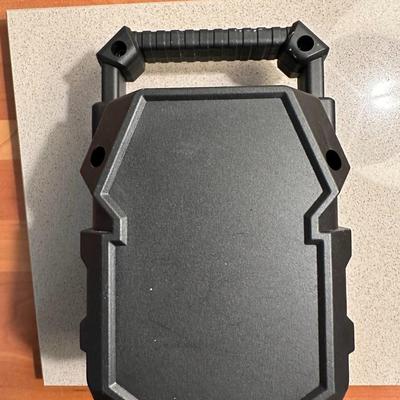Sylvania Speaker