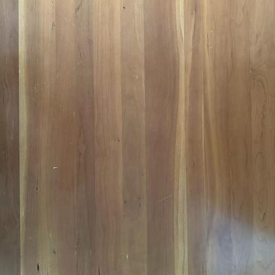 Light Colored Small Dresser