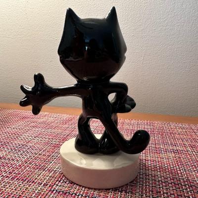 Assorted Vintage Toys