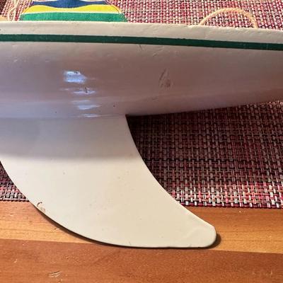 Wooden Boats