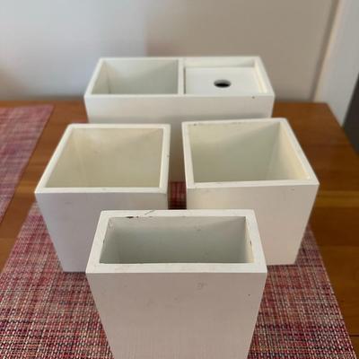 Office Items