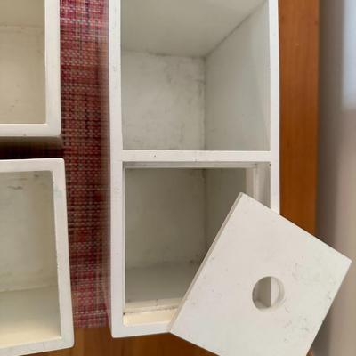 Office Items