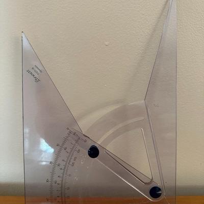More Office Items