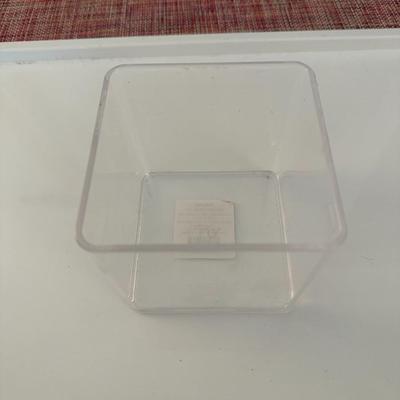 More Office Items