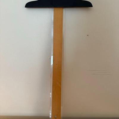 More Office Items