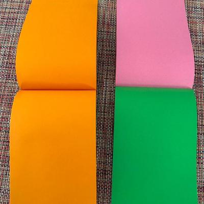 Notebooks plus