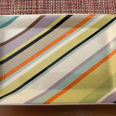 Notebooks plus