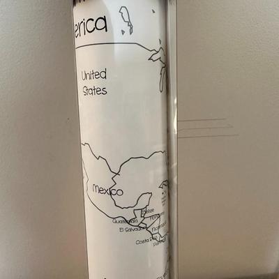 Artistic Supplies
