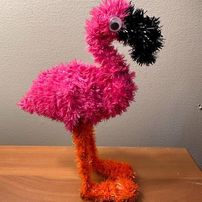 Party & Costume Assortment