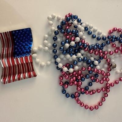 Party & Costume Assortment