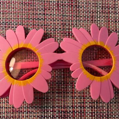 Party & Costume Assortment