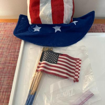 Party & Costume Assortment