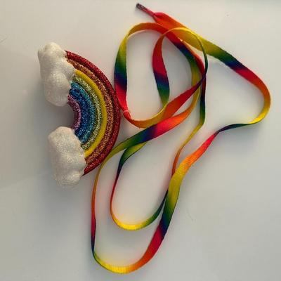 Party & Costume Assortment