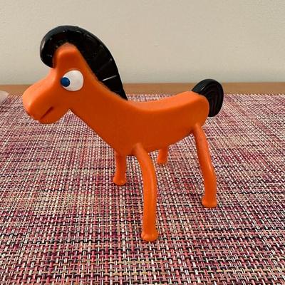 Fun Toys