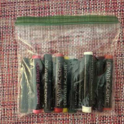 Paint Supplies plus