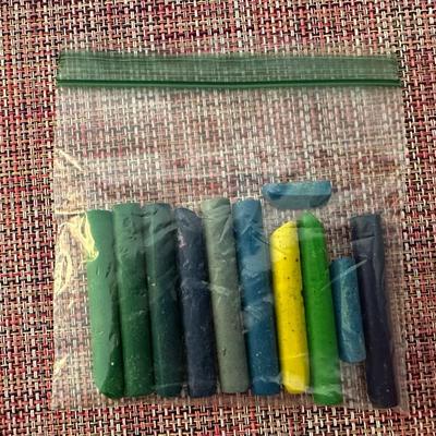 Paint Supplies plus