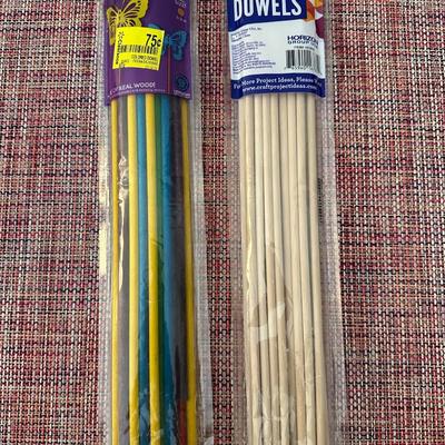 Paint Supplies plus
