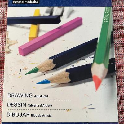 Coloring Books plus