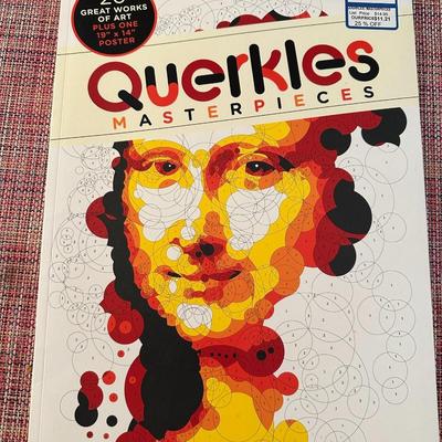 Coloring Books plus