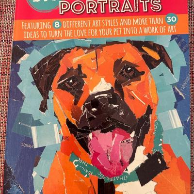 Coloring Books plus
