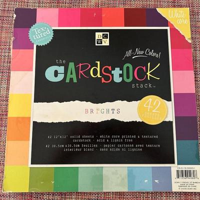 Coloring Books plus