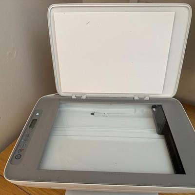 HP Printer