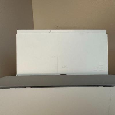 HP Printer