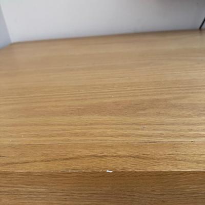 Desk/Table 