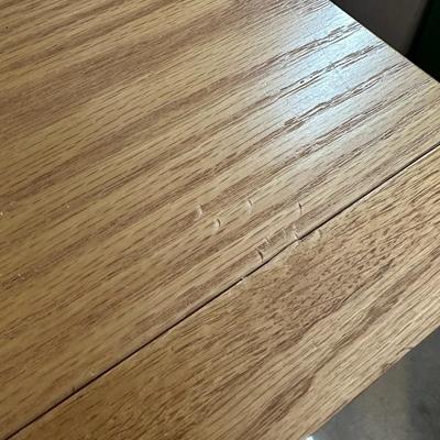 Desk/Table 