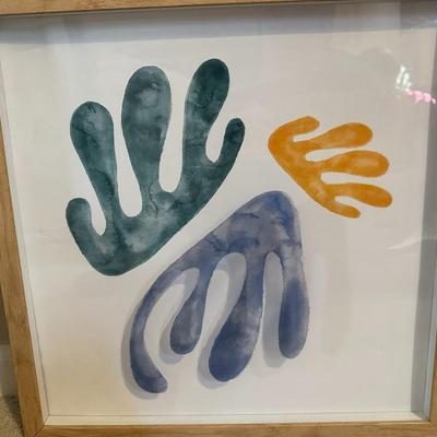 Artwork
