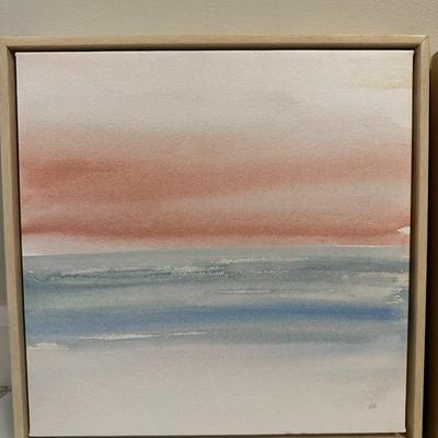 Landscape Art