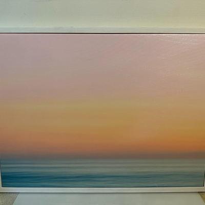 Landscape Art
