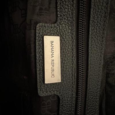 Ozark Trail 50-can Thermal Tote, Leather-Type Tote and More!