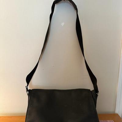 Ozark Trail 50-can Thermal Tote, Leather-Type Tote and More!