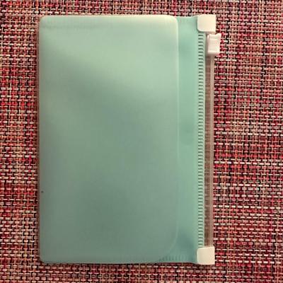 Ozark Trail 50-can Thermal Tote, Leather-Type Tote and More!