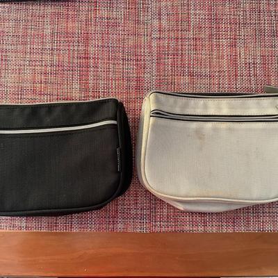Ozark Trail 50-can Thermal Tote, Leather-Type Tote and More!