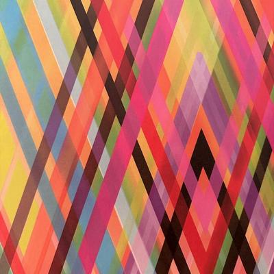 Geometric Art