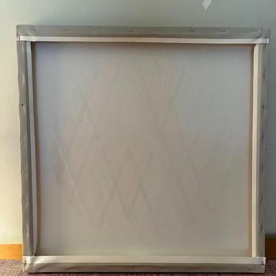 Geometric Art