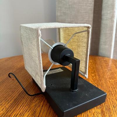 Wall Sconce Lamp