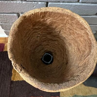 Unique Vases & Candle Holder