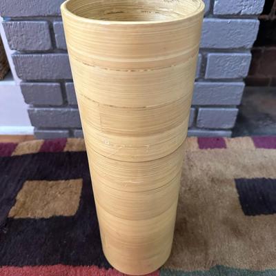 Unique Vases & Candle Holder