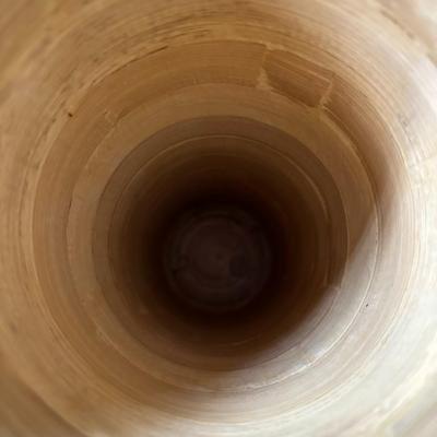 Unique Vases & Candle Holder