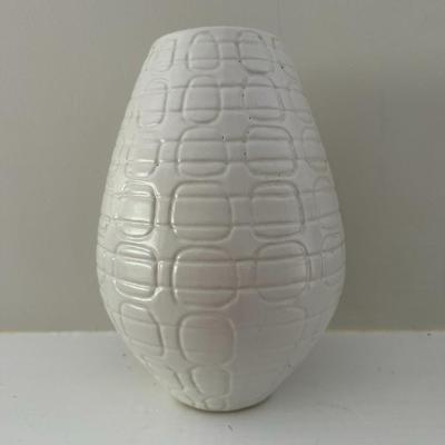 Jonathan Adler Vases - 3 pcs