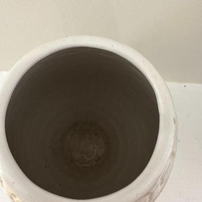 Jonathan Adler Vases - 3 pcs