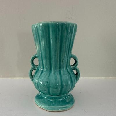 Vase Collection - Includes 1 McCoy