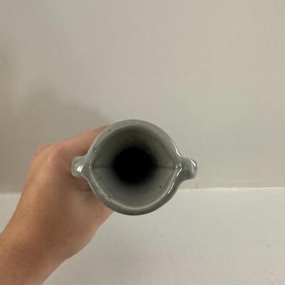 Vase Collection - Includes 1 McCoy
