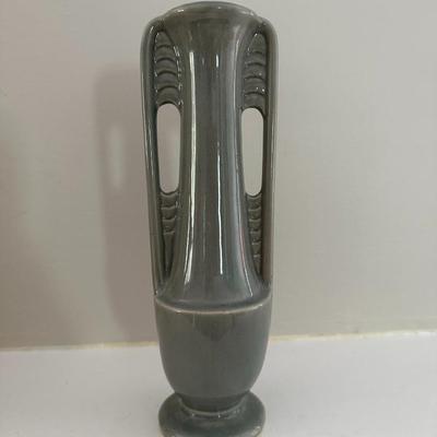 Vase Collection - Includes 1 McCoy
