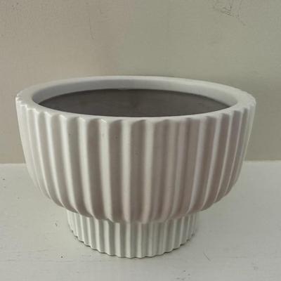 McCoy Pottery + 2 More!