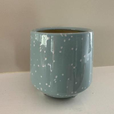 McCoy Pottery + 2 More!